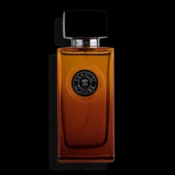 Parfum D'Aube