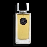 100ml Full-Size