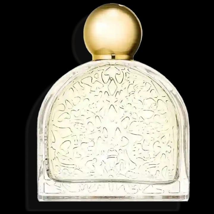 Soleil Passion