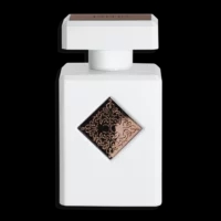 90ml Full-Size