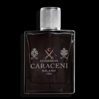 100ml di taglia completa