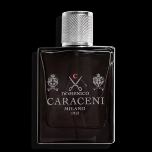 Domenico Caraceni Domenico Caraceni 1913