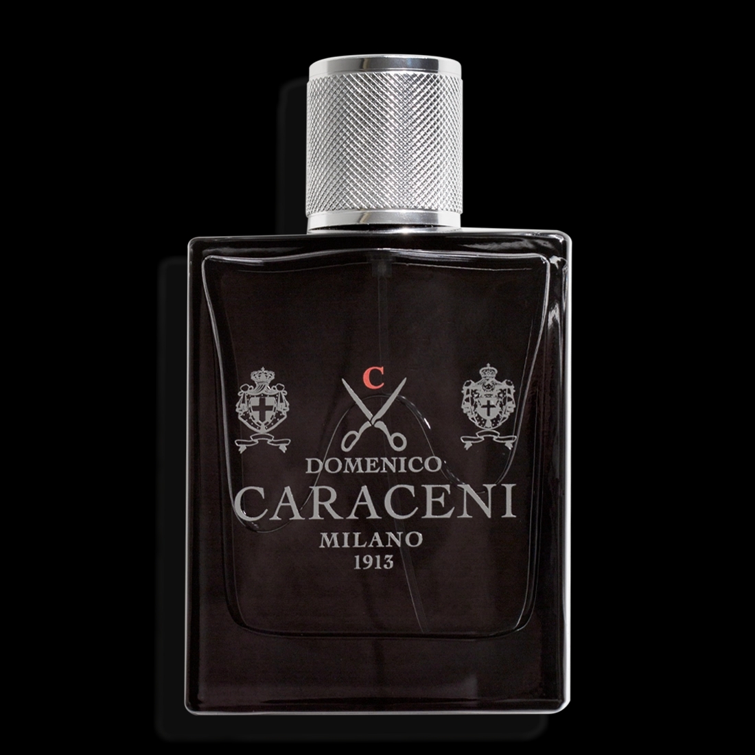 Domenico Caraceni Domenico Caraceni 1913