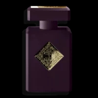 90ml di taglia completa