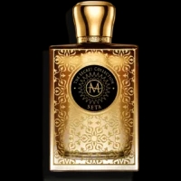 100ml di taglia completa