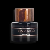 100ml tamaño completo