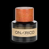 100ml Full-Size