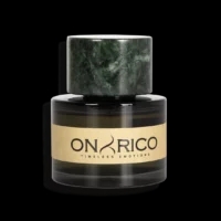 100ml Full-Size