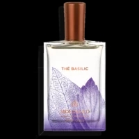75ml Full-Size