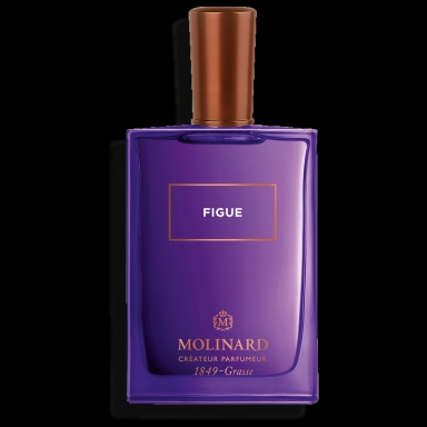Figue