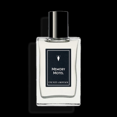 Memory Motel
