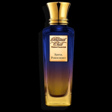 Santal Pondicherry