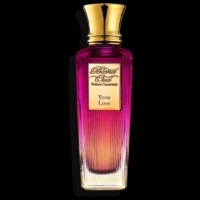 75ml Full-Size