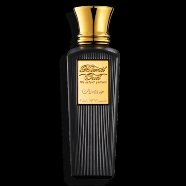Oud al Emarat