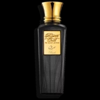 75ml Full-Size