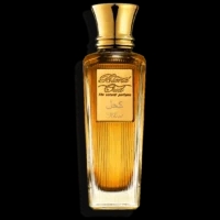 75ml Full-Size