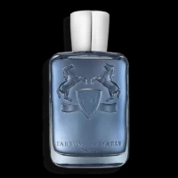 125ml Full-Size