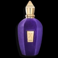 100ml tamaño completo