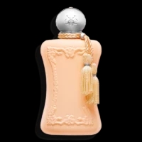 75ml di taglia completa