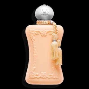 Profumi de Marly Cassili
