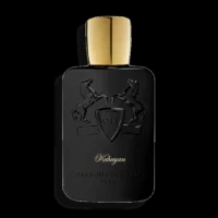 125ml di taglia completa
