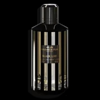 100ml tamaño completo