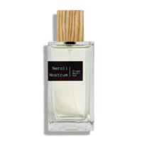 100ml tamaño completo