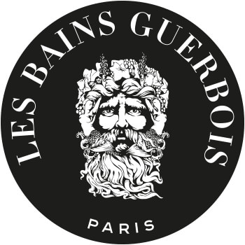 Les Bains Guerbois