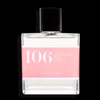 100ml Volle Größe