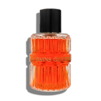 100ml Full-Size