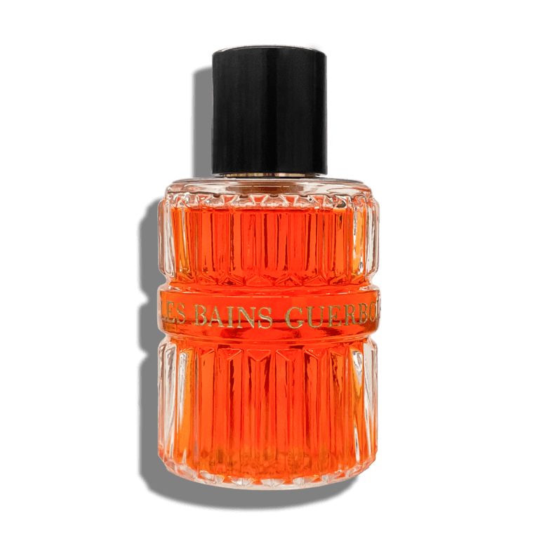 Buy Perfume 1900 L'Heure de Proust ⭐ Les Bains Guerbois