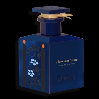 Fleur Nocturne