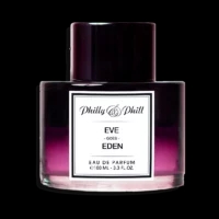 100ml Full-Size