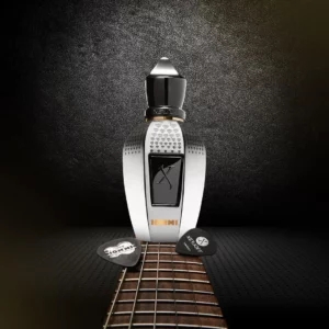 Tony Iommi Monkey Special