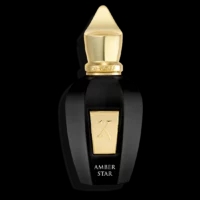 50ml Full-Size
