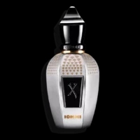 100ml Full-Size