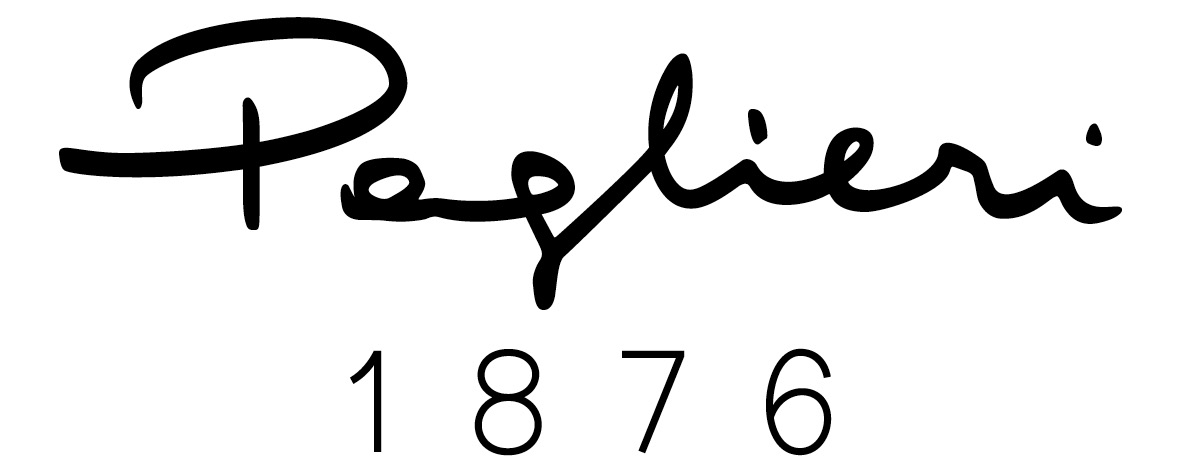 Paglieri 1876