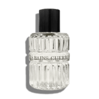 100ml Full-Size