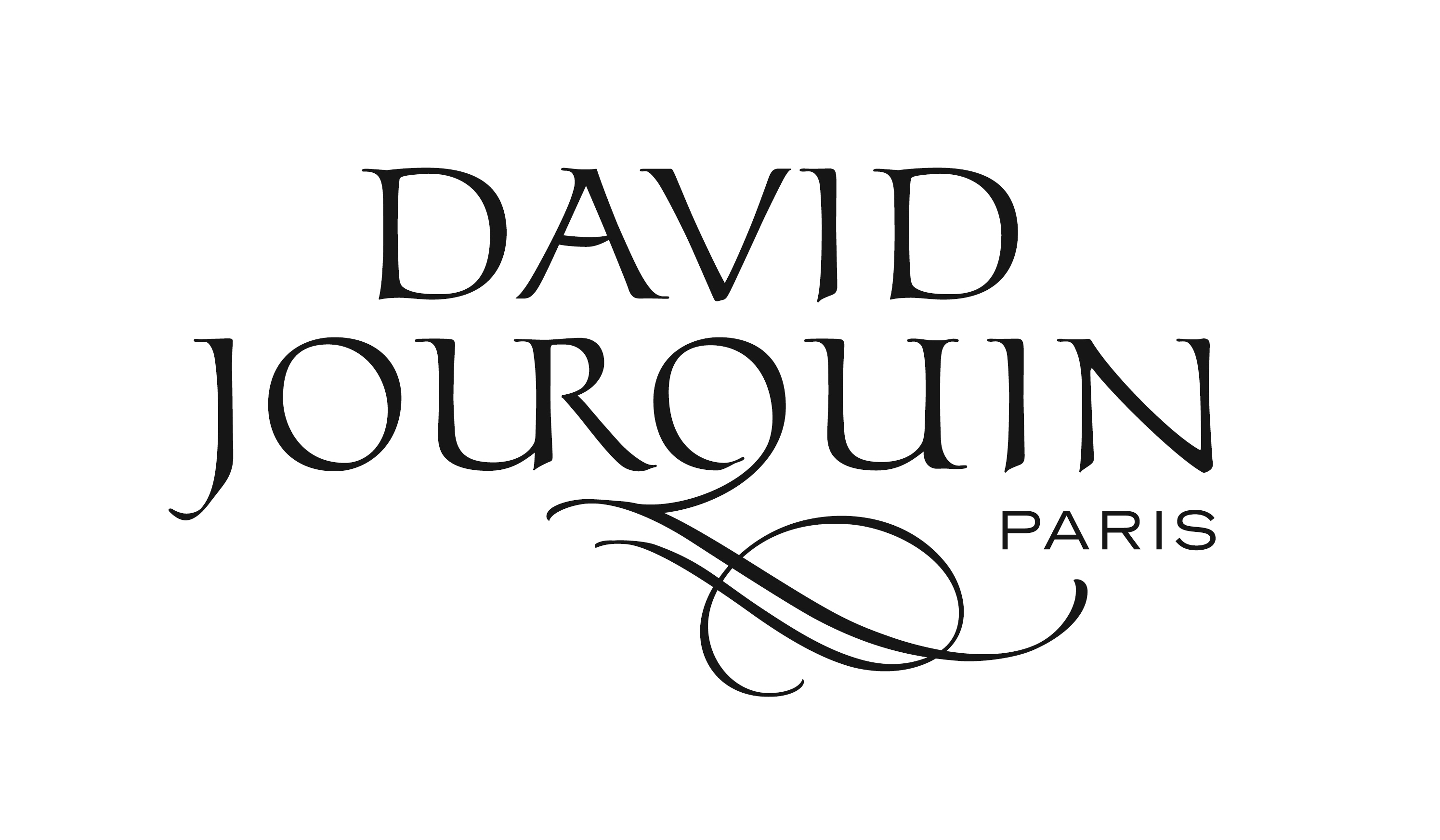 David Jourquin