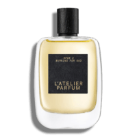100ml Full-Size