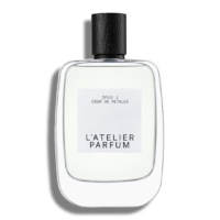 100ml Full-Size