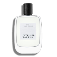 100ml Full-Size