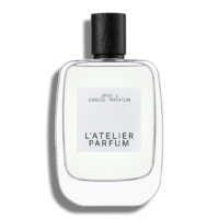 100ml Full-Size