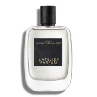 100ml Volle Größe