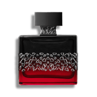 100ml Full-Size