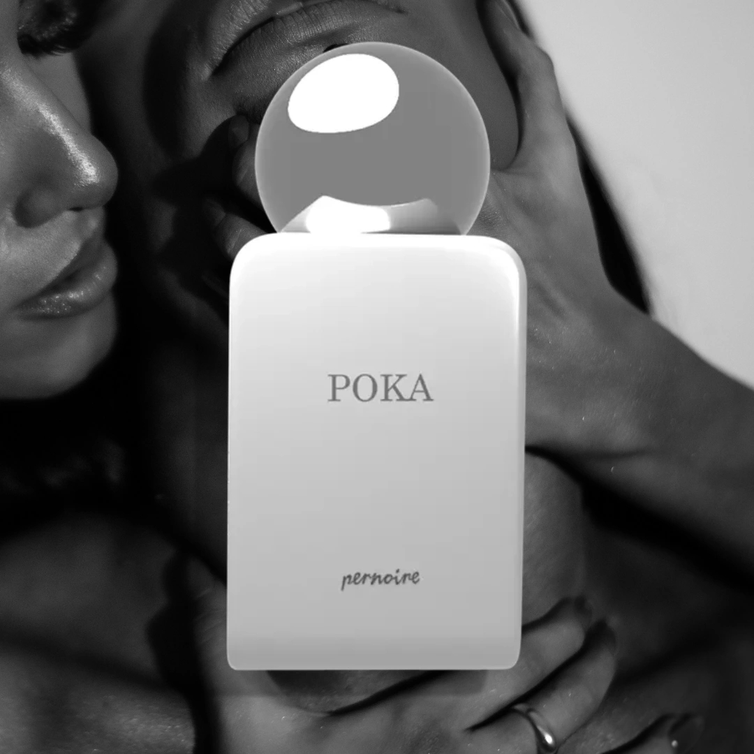 Poka