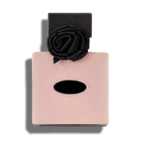 100ml di taglia completa