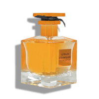 50ml di taglia completa