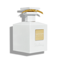 50ml di taglia completa