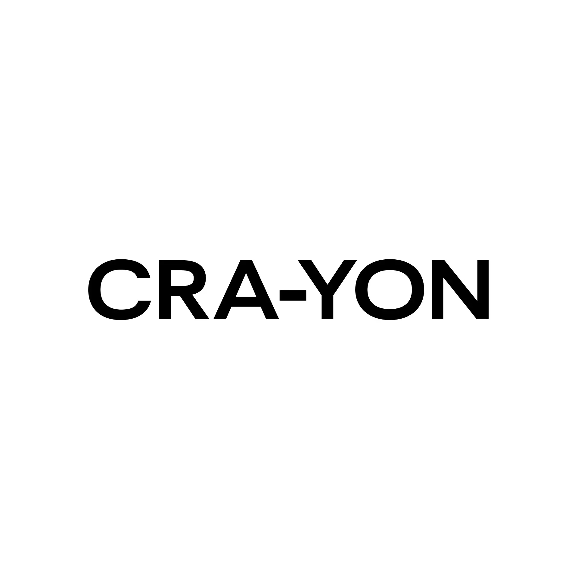 CRA-YON